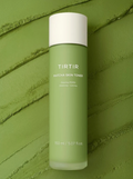 TIRTIR Matcha Skin Toner 150g