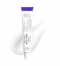 Dr.Althea PDRN Reju 5000 Cream 20g
