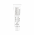 Dr.Althea 345 Relief Cream 50ml