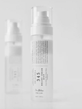 Dr.Althea 345 Cream Mist 100ml