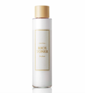 I'm From Rice Toner 150ml