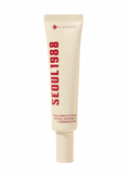 KSECRET SEOUL 1988 Eye Cream: Retinal Liposome 4% + Fermented Bean 30ml