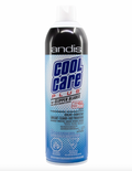 ANDIS Cool Care Plus 5 in 1 (15.5oz)