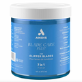 ANDIS Blade Care Plus 7 In 1 (16oz)