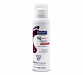 Footlogix Rough Skin Formula Mousse 4.23 oz.