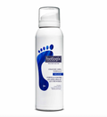 Footlogix Cracked Heel Formula Mousse 4.23 oz.