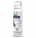 Footlogix Daily Maintenance Formula Mousse 4.23 oz
