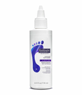 Footlogix Cuticle Softener For Toe 4 oz.