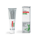 Gehwol Foot Cream Extra - 75ml
