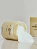 Abib Jericho Rose Collagen Pad Firming Touch 250ml / 60pads