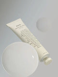 Abib Jericho Rose Creme Nutrition Tube 75ml