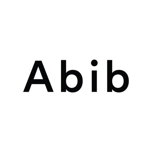 ABIB