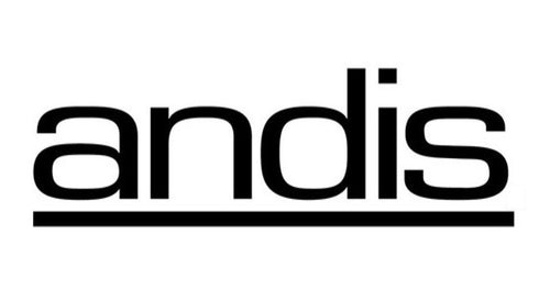 ANDIS