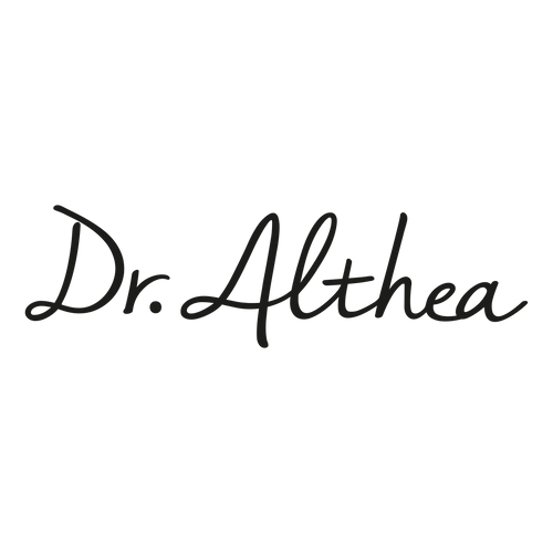 DR. ALTHEA