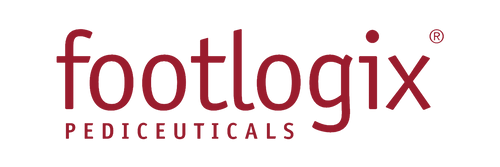 FOOTLOGIX