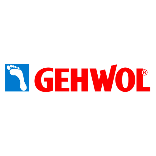 GEHWOL
